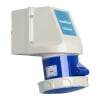 Miniatyrbilde Produktbilde 1
