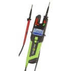 Elma Instruments - Elma 2700x elektrisk tester