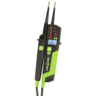 Elma Instruments - Elma 2200x Spenningstester