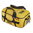 Petzl - Petzl bag 65L