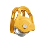 Petzl - Petzl heiseblokk 500kg
