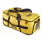 Melbye - Petzl bag 85L