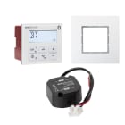 EISSound - EIS In-Wall Premium BT/DAB Hv