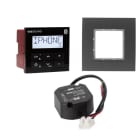 EISSound - EIS In-Wall Premium BT/DAB So