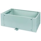 Eaton Electric - BPZ-KR82/400 Cable arrangement plinth