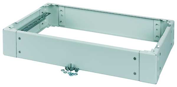 Eaton Electric - BPZ-KR81/400 Cable arrangement plinth