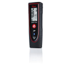 Leica - Leica Disto D110 – Ultra mini laser avstandsmåler med Bluetooth