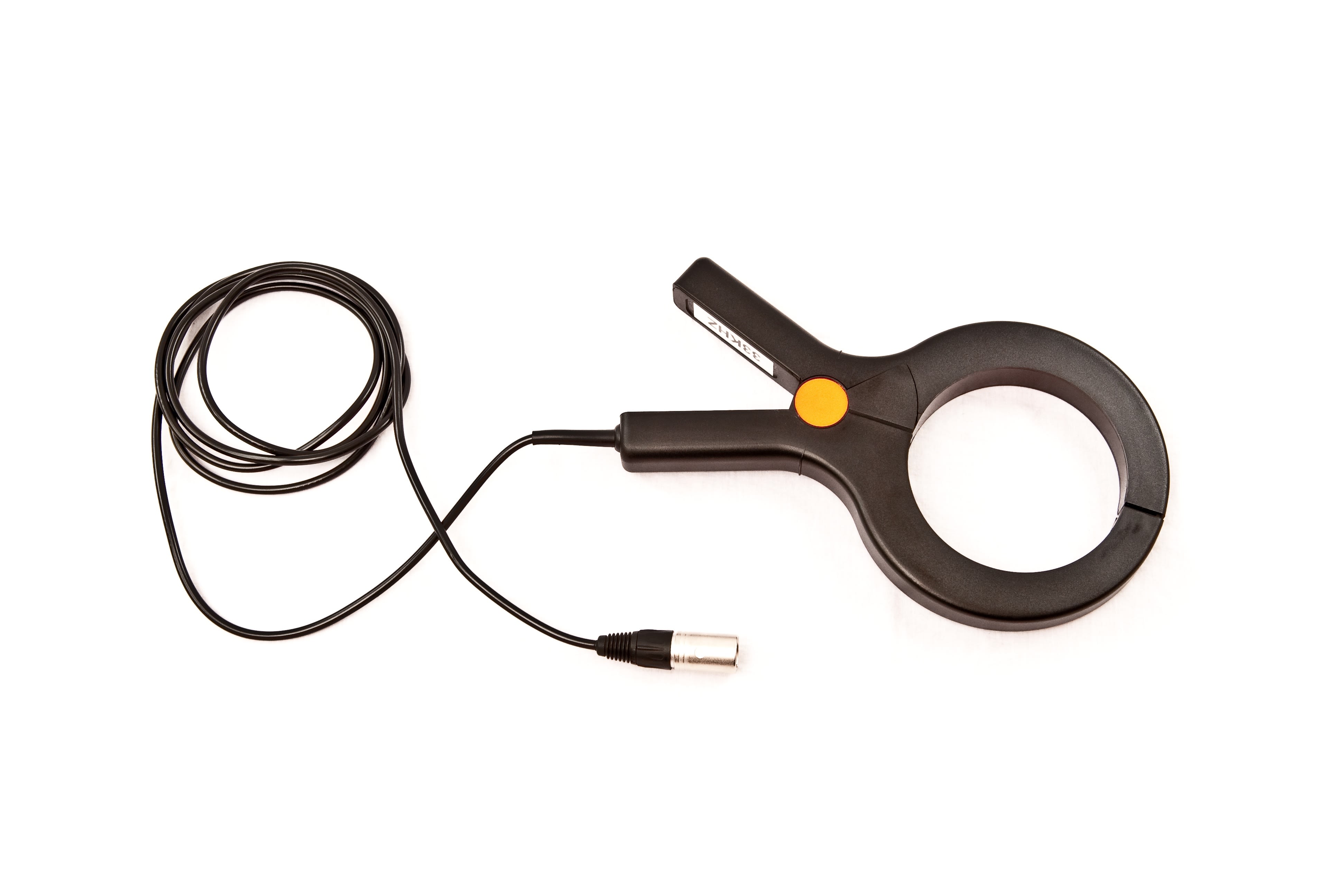 Cable Detection - EZi signaltang- til signalindusering på kabel