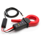 Cable Detection - Signaltang til Ultra kabelsøkerens mottaker