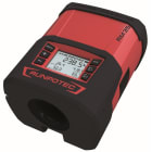 Castor - Digitalt telleverk Runpo Meter RM35