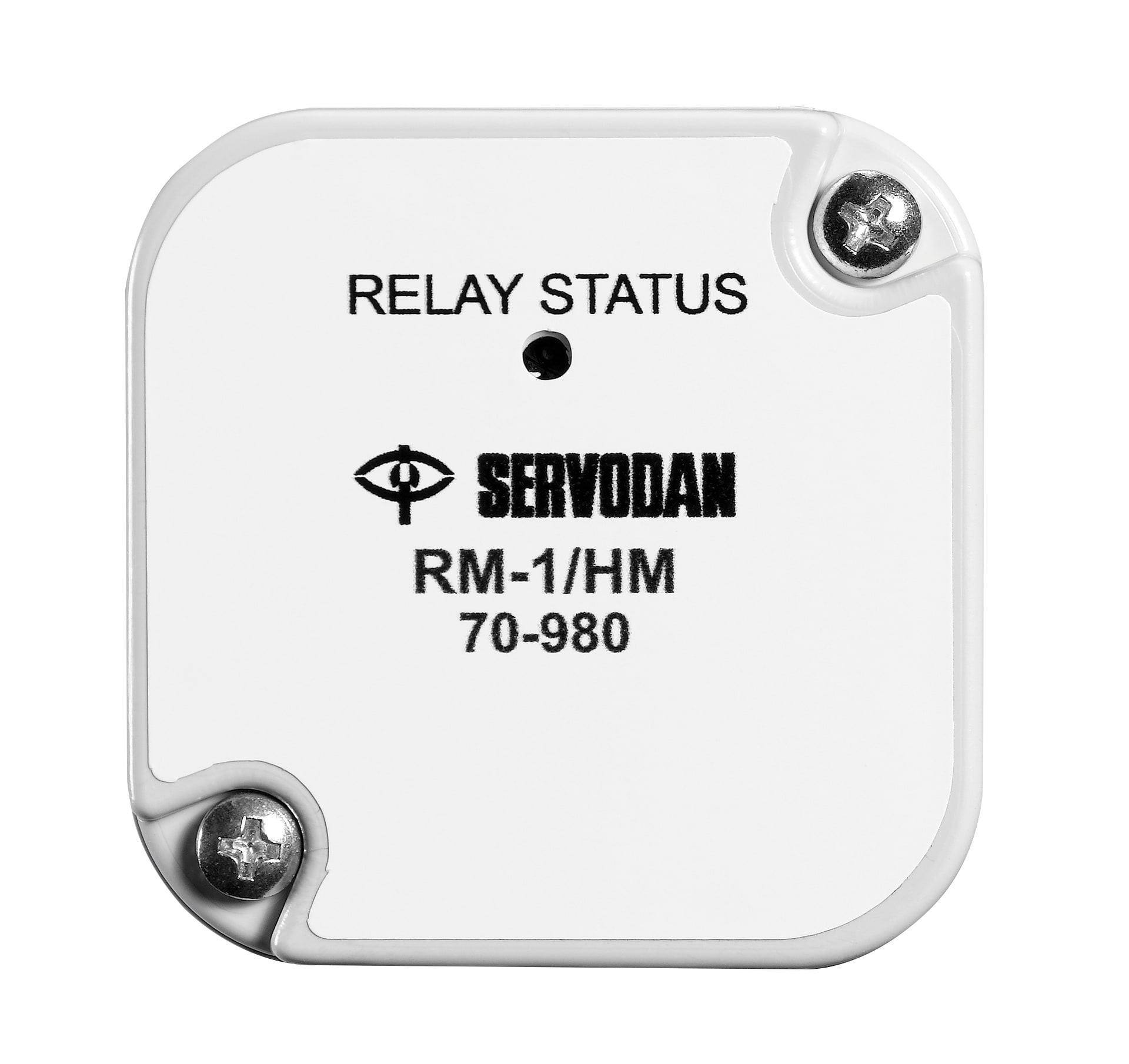 Function - DALI RELEMODUL FOR INNBYGGING 6A/250V