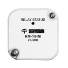 Function - DALI RELEMODUL FOR INNBYGGING 6A/250V