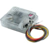Miniatyrbilde Produktbilde 1