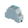 Miniatyrbilde Produktbilde 1