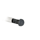 Function - KNX bevegelsessensor Mini PIR Tense sort