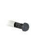 Miniatyrbilde Produktbilde 1