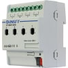 Miniatyrbilde Produktbilde 1