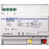 Miniatyrbilde Produktbilde 1