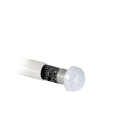 Function - KNX bevegelsessensor Mini PIR Tense hvit