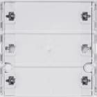 GIRA - KNX RF Bryter 1-kanal