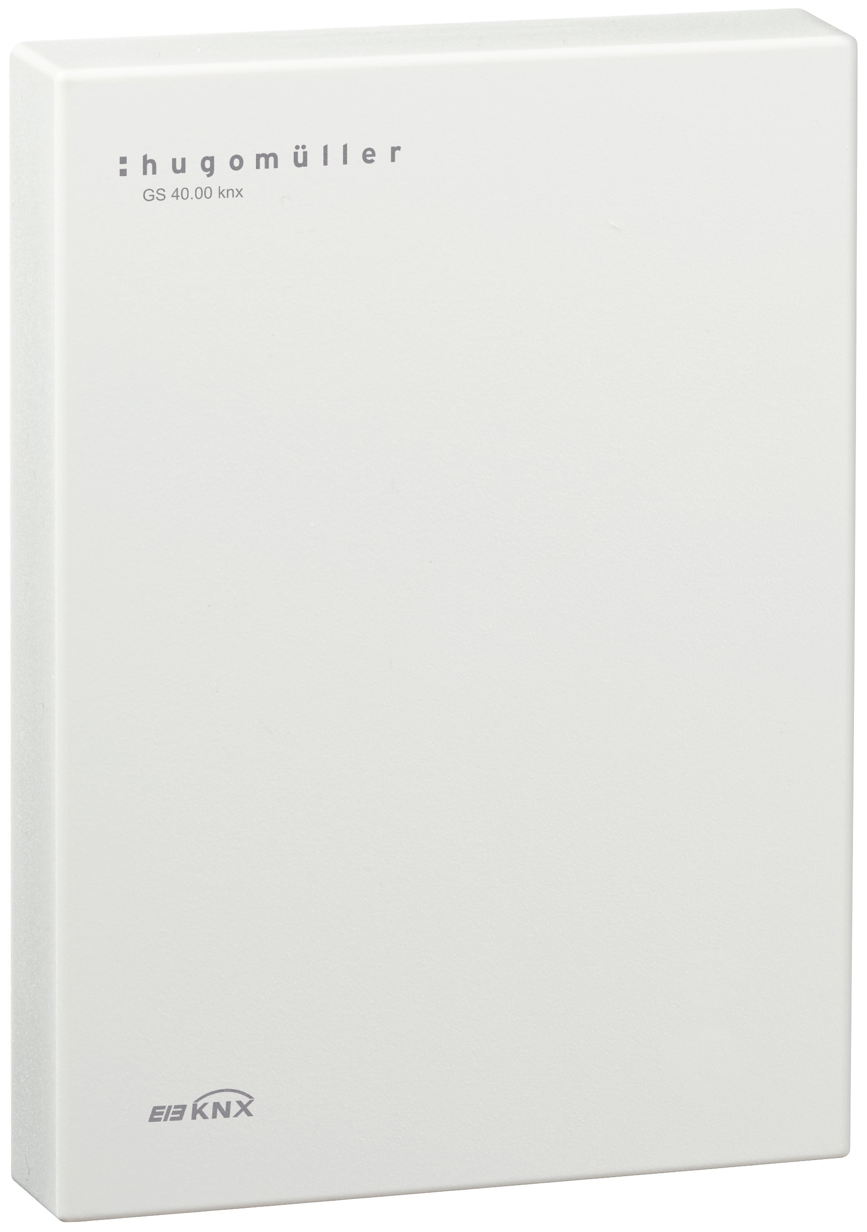 Function - KNX FØLER CO2 FUKT TEMP TRYKK