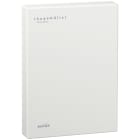 Function - KNX FØLER CO2 FUKT TEMP TRYKK