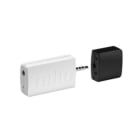 Function - Adapter til smarttelefon for Niko Sensor Tool