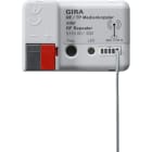 GIRA - KNX RF/TP Mediekobler/Repeater