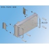 Miniatyrbilde Produktbilde 2