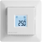Function - MTC3 HVIT TERMOSTAT+REGULATOR+TIMER OJ1100 MICROMATIC