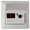 Miniatyrbilde Produktbilde 1