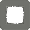Miniatyrbilde Produktbilde 1