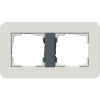 Miniatyrbilde Produktbilde 1
