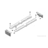 Miniatyrbilde Produktbilde 1
