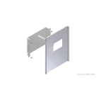 Elsteel - Innsats ABB 4P 125A 600x300
