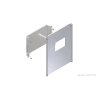 Miniatyrbilde Produktbilde 1