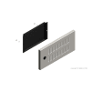 Miniatyrbilde Produktbilde 1