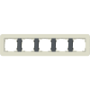 Miniatyrbilde Produktbilde 1