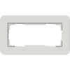 Miniatyrbilde Produktbilde 1