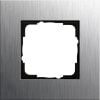 Miniatyrbilde Produktbilde 1