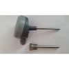 Miniatyrbilde Produktbilde 1