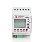 Function - Nettanalysator CVM-MINI ITF-B