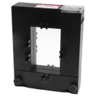 Function - Delbar sumatrafo TP-23 WG Sumtrafoer