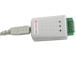 Function - Konverter USB - RS232 CVM-SYSTEMS