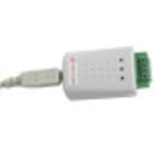 Function - Konverter USB - RS232 CVM-SYSTEMS