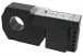 Function - Strømtrafo TI420-35-2,5A