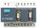 Function - Konverter USB - RS485 CVM-SYSTEMS