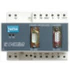 Function - Konverter USB - RS485 CVM-SYSTEMS