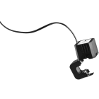Function - Delbar strømtrafo TQ 30 60/1A ø18mm
