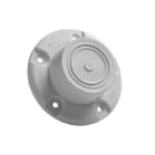 HT Hi Tech Polymers - Multi kabelflenser HTX-1